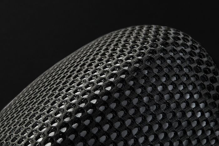 Oakley apresenta a nova máscara MSK3
