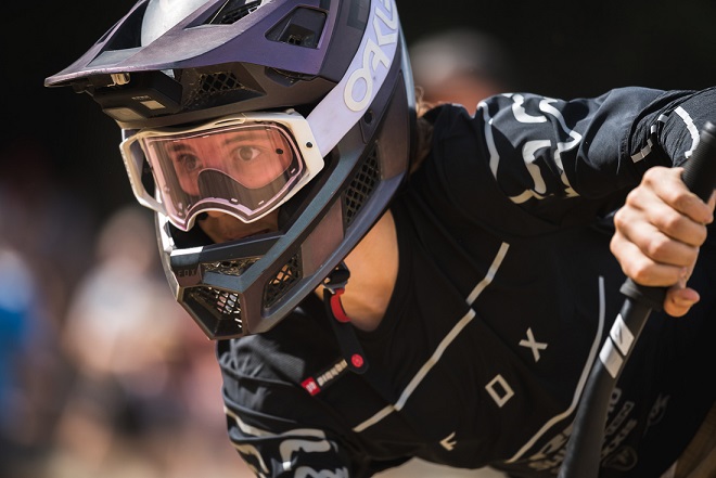 Miranda Factory Team contrata Jackson Goldstone