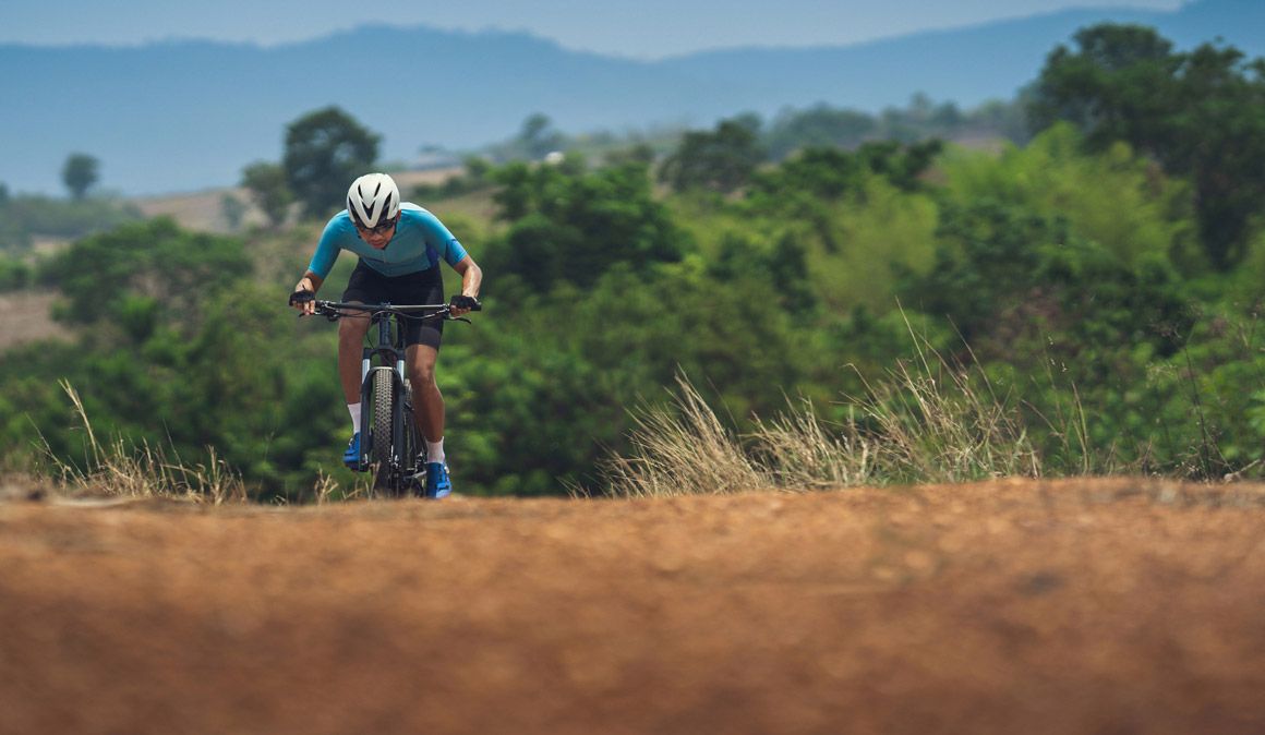 Software de treino para ciclismo: alternativas