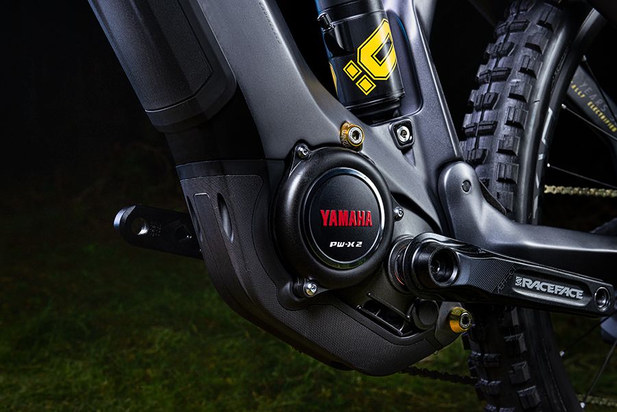 Haibike sorteia três eBikes valorizadas em 10.000 €