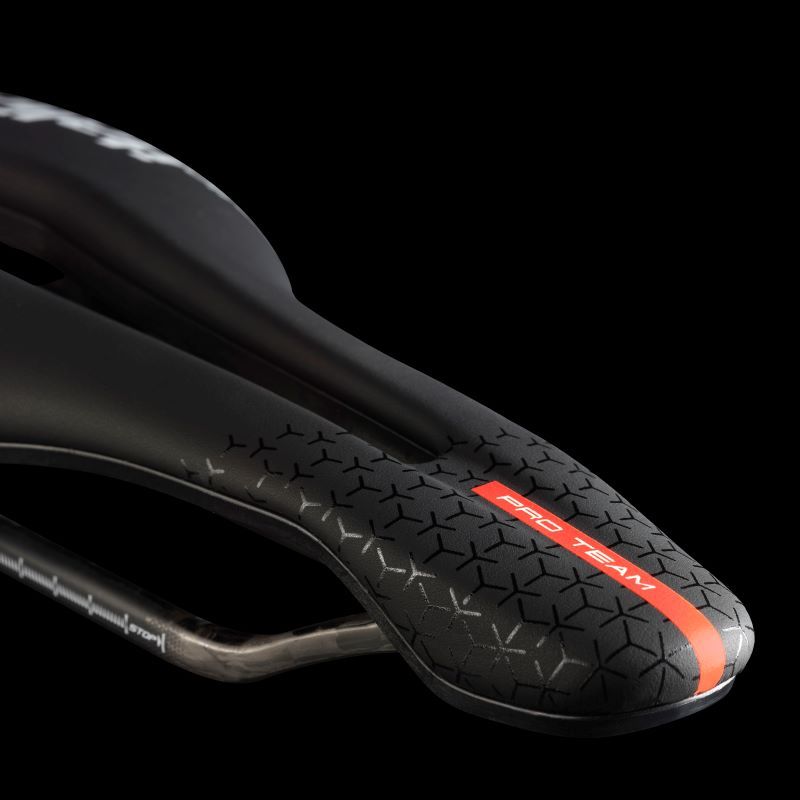 Selle Italia apresenta o Flite Boost Pro Team Kit Carbonio Superflow