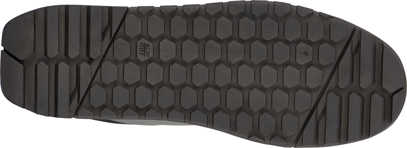 Novos sapatos Rime Flap da Specialized revelados