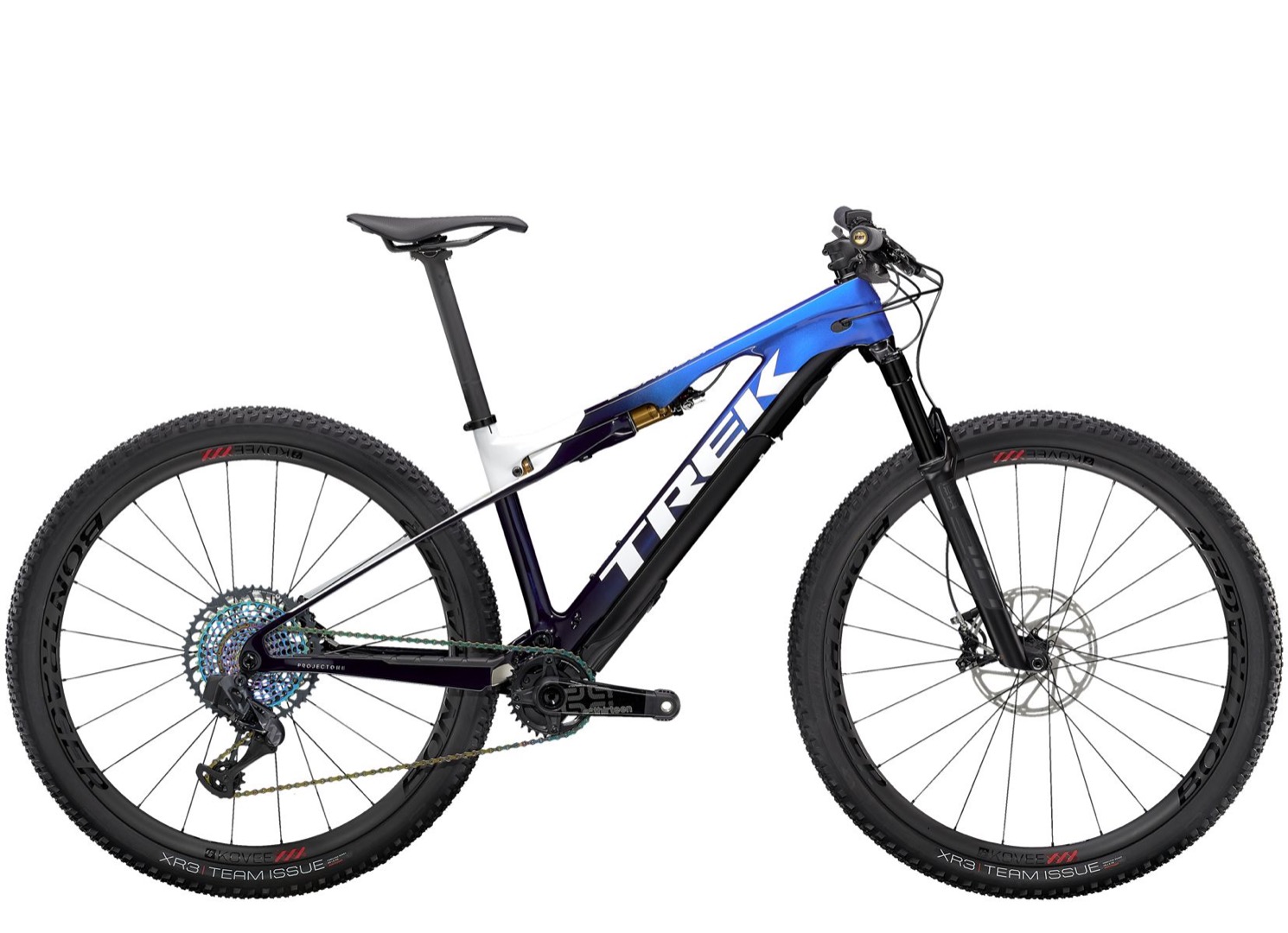 4 e-bikes leves que estreiam uma nova categoria: BH, Orbea, Specialized e Trek
