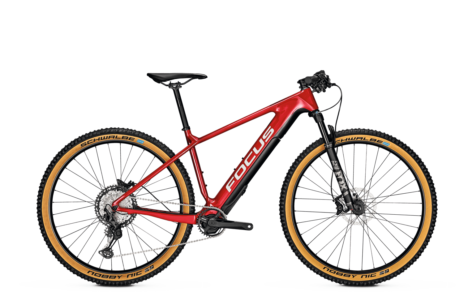 4 e-bikes leves que estreiam uma nova categoria: BH, Orbea, Specialized e Trek