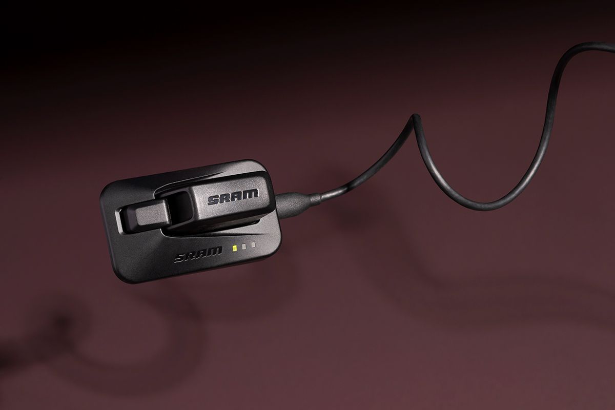 Novo SRAM GX Eagle AXS: respondemos a todas as tuas dúvidas