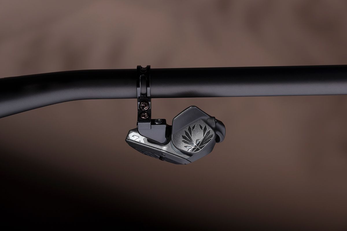 Novo SRAM GX Eagle AXS: respondemos a todas as tuas dúvidas