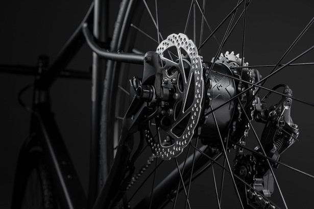 GT revela a nova Grade Power Series 