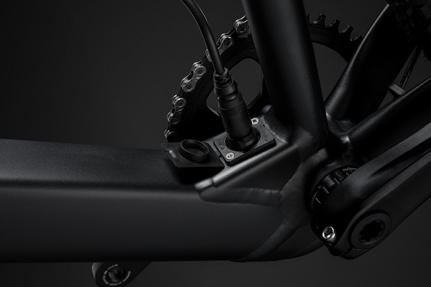 GT revela a nova Grade Power Series 