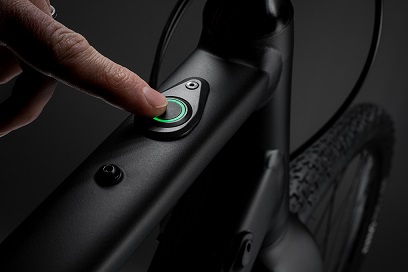 GT revela a nova Grade Power Series 