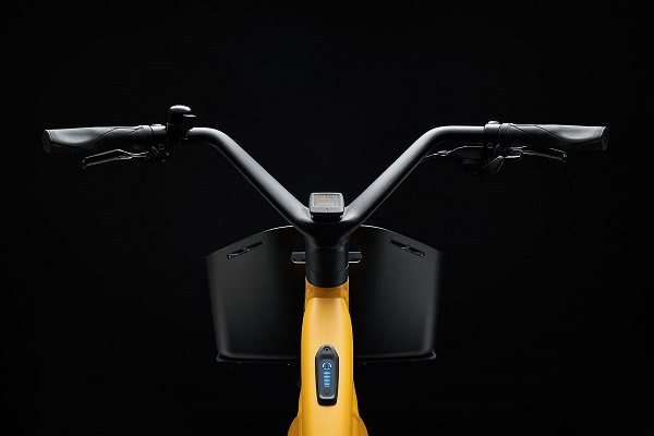 Specialized apresenta a nova ebike urbana Como SL