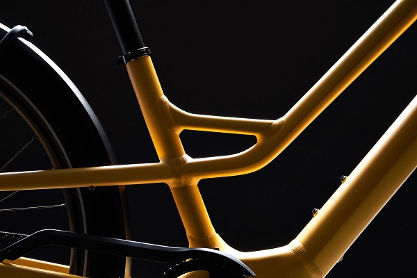 Specialized apresenta a nova ebike urbana Como SL